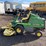 john-deere-f725-image-8