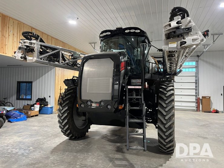 2022-rbr-enterprise-vector-430-image-2