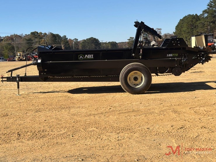 abi-185pto-pull-type-manure-spreader-image-6