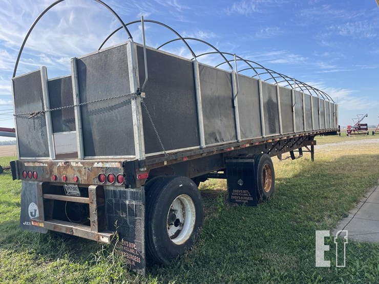 1998-transcraft-48'-x-image-3