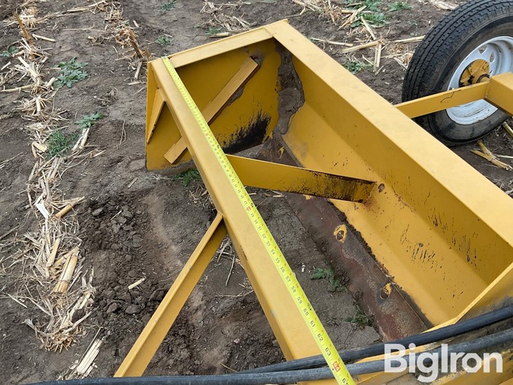 2023-wemhoff-p10-image-16