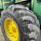 john-deere-8640-image-4