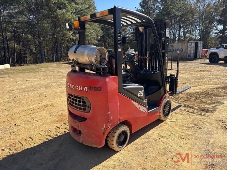 2021-hangcha-cpyd25-image-2