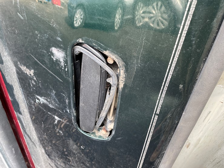 toyota-tundra-image-2