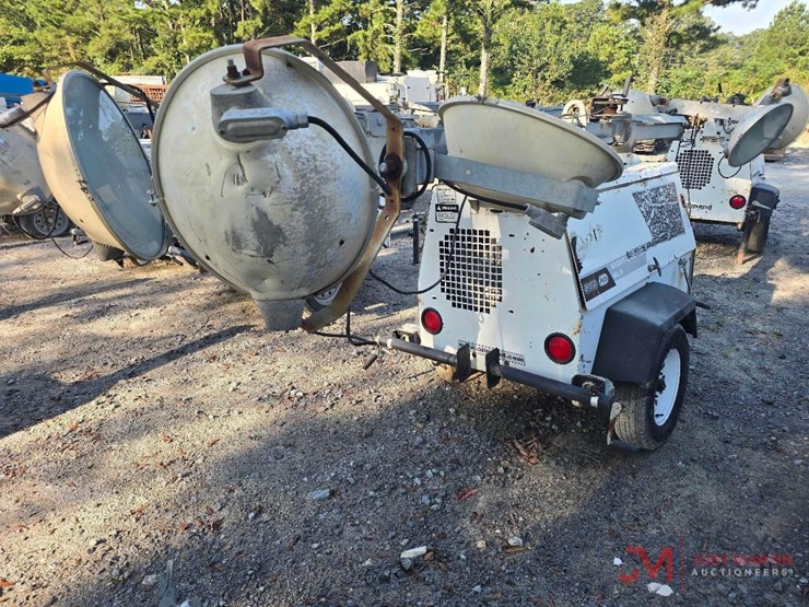 allmand-nite-lite-pro-light-tower-image-2