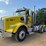 1997-kenworth-day-cab-truck-tractor-image-3