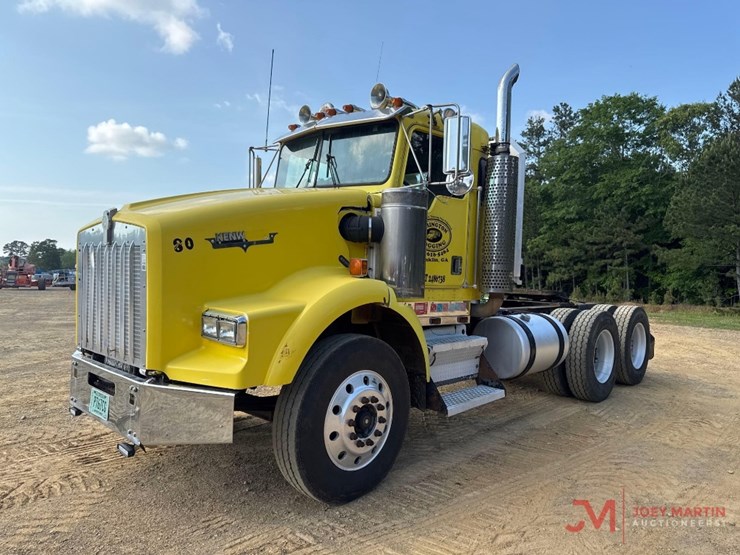 1997-kenworth-day-cab-truck-tractor-image-3