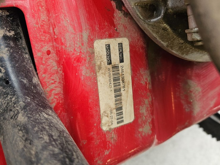 2400-psi-gas-pressure-washer-image-12