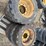 (6)-10-16.5-nhs-tractor-tires-&-rims-image-2
