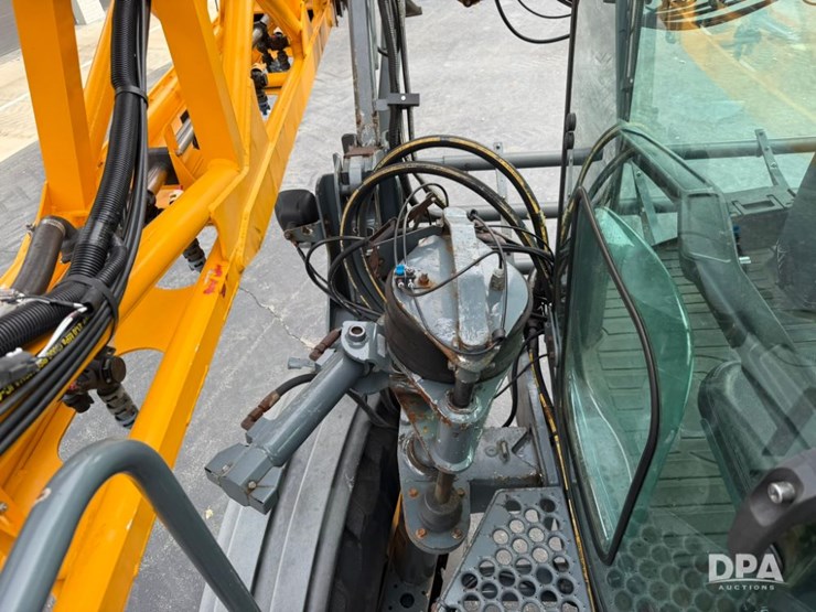 2014-hagie-sts12-image-27