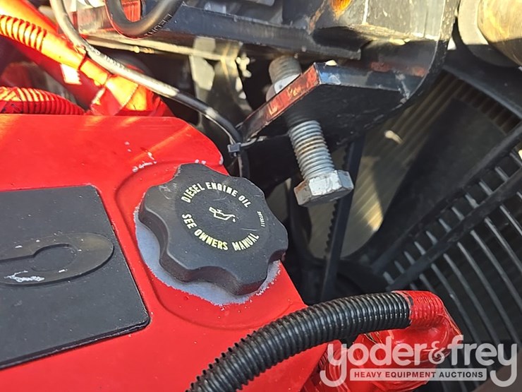 2023-sany-sy225-image-98