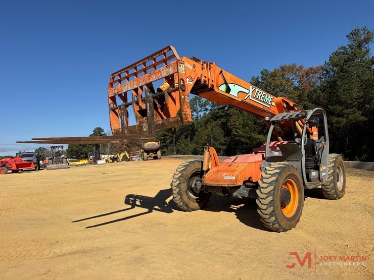 xtreme-mfg-xrm842-image-4