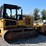 2017-caterpillar-d5k2-xl-image-3