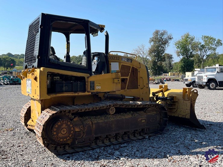 2017-caterpillar-d5k2-xl-image-3