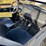 john-deere-gator-image-11