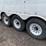 #1151-•-2021-freeway-36'-enclosed-trailer-image-13