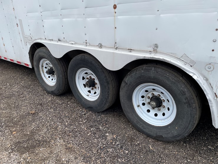 #1151-•-2021-freeway-36'-enclosed-trailer-image-13