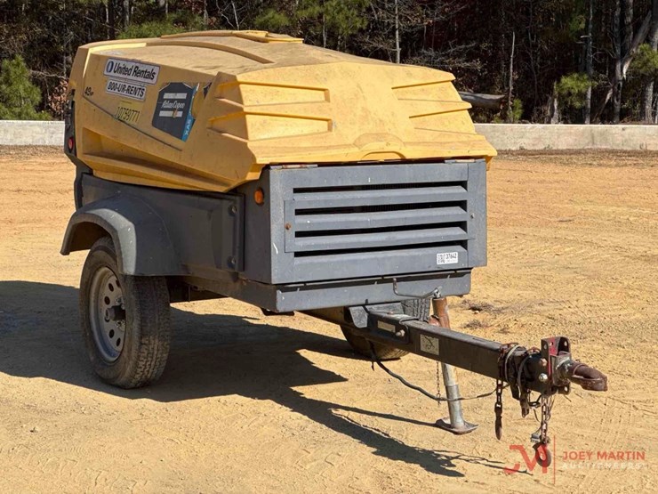 2018-atlas-copco-xas185-image-1