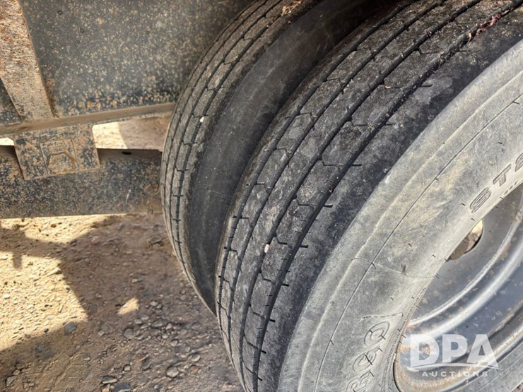 2013-lone-star-gooseneck-trailer-(gp12100,-unit-809)-image-31