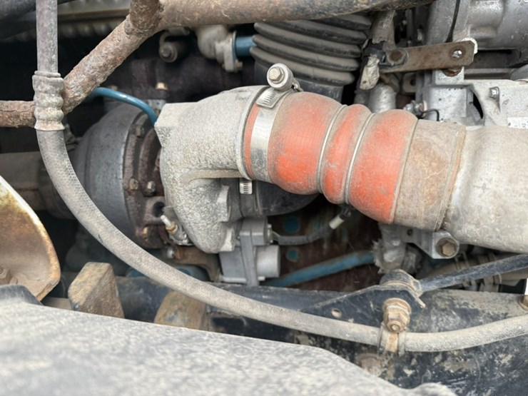 2006-international-7300-image-22