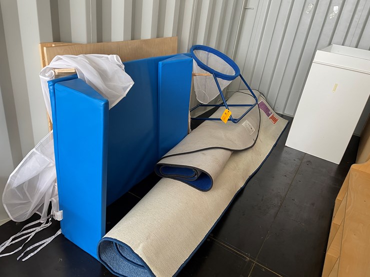 unknown-unknown-image-1