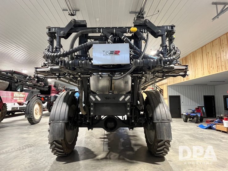 2022-rbr-enterprise-vector-430-image-8