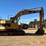 2006-caterpillar-321c-lcr-image-5