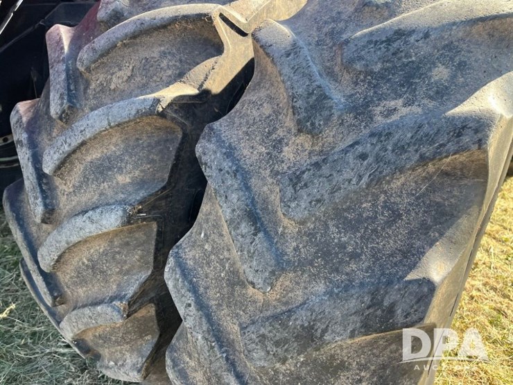 2004-case-ih-mx285-image-20