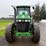 2003-john-deere-7820-image-8