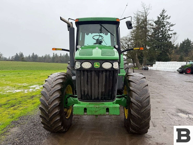 2003-john-deere-7820-image-8