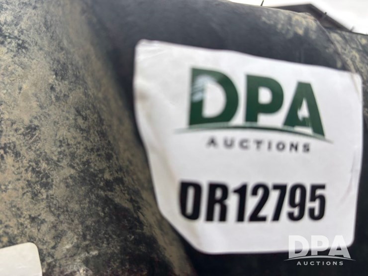 john-deere-6-image-12