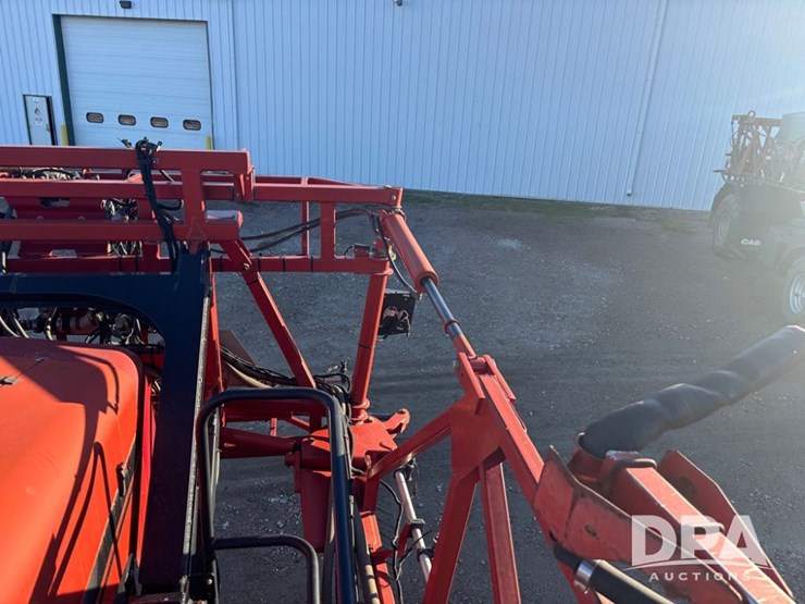 2010-case-ih-2010-image-67