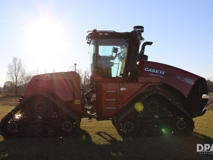 2024-case-ih-645-quadtrac-tractor-(pd5360)-image-5