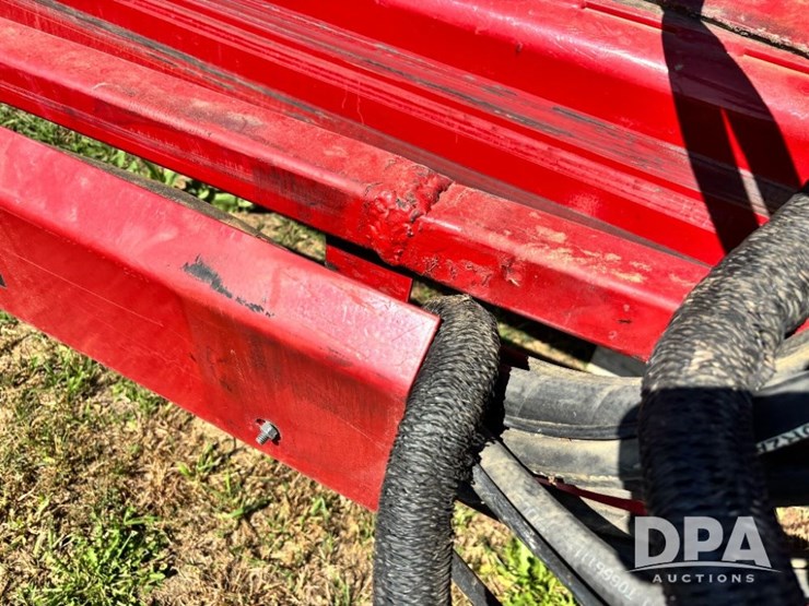 2012-case-ih-1240-image-77