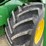 john-deere-s660-image-12
