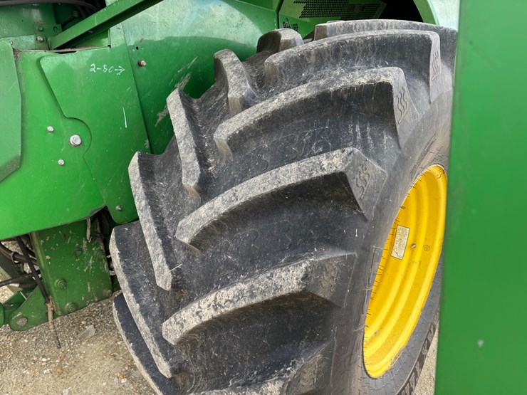 john-deere-s660-image-12