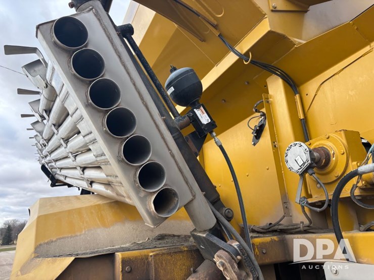 raven-viper-image-50