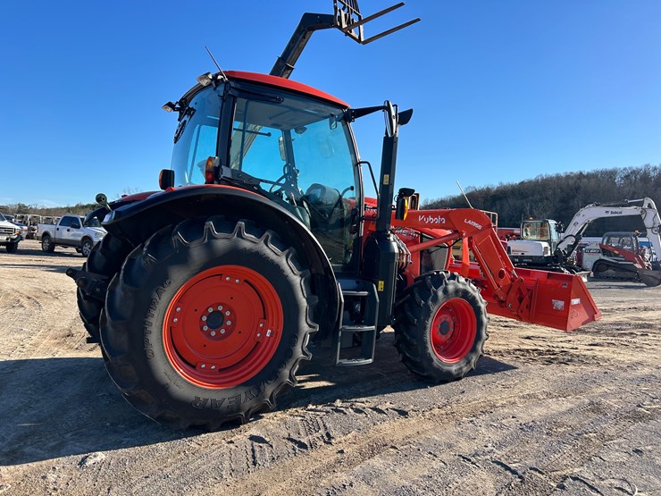 kubota-m6-111-image-7