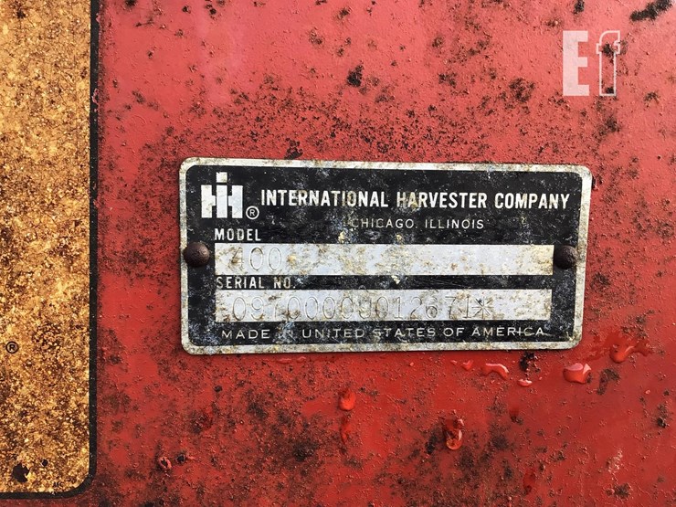 international-400-image-10