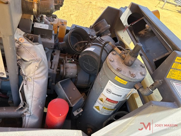 atlas-copco-xas185-image-10