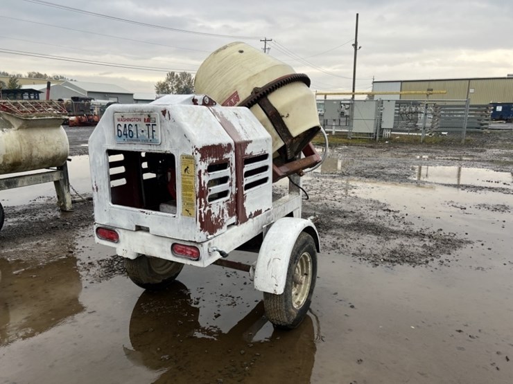 multiquip-whiteman-towable-concrete-mixer-image-4