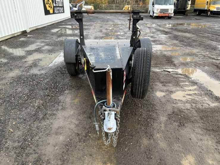 1968-unk-s/a-reel-trailer-image-8