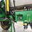 2016-john-deere-r4038-image-8