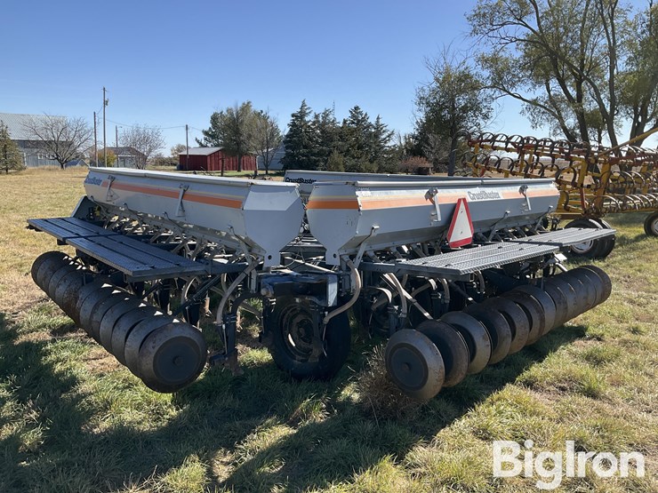 crust-buster-3200-image-7