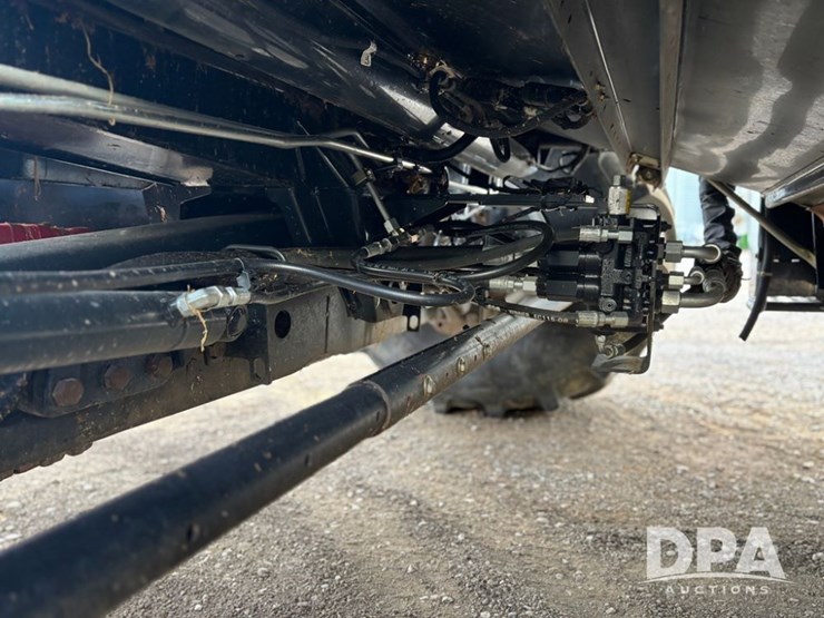 2022-case-ih-9250-image-110