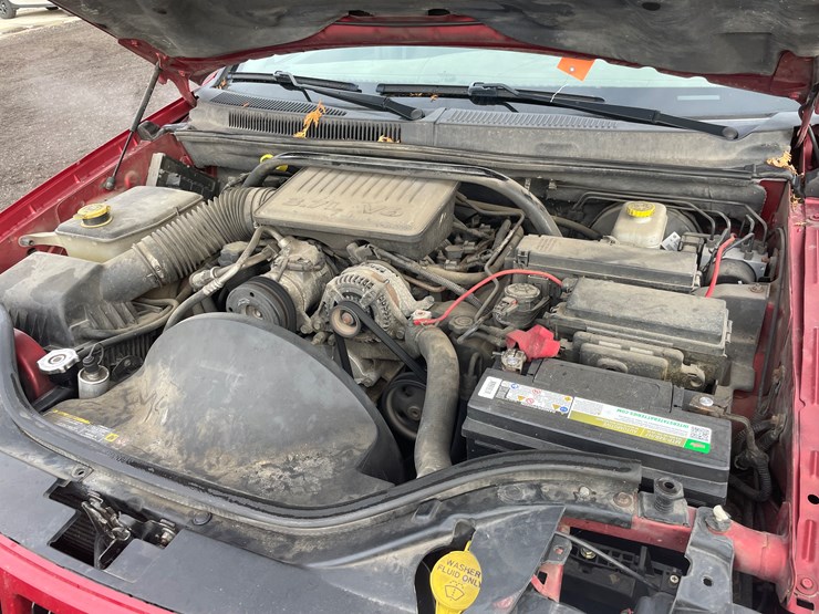 2005-jeep-grand-cherokee-laredo-image-38