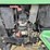 john-deere-425-image-10