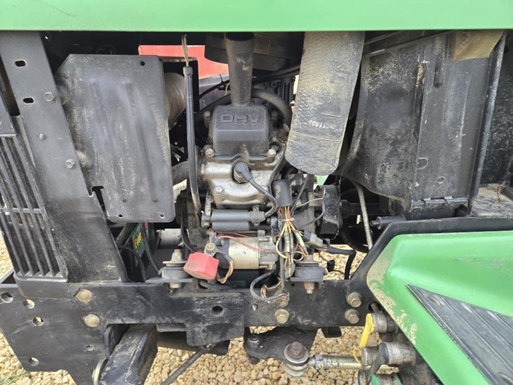 john-deere-425-image-10