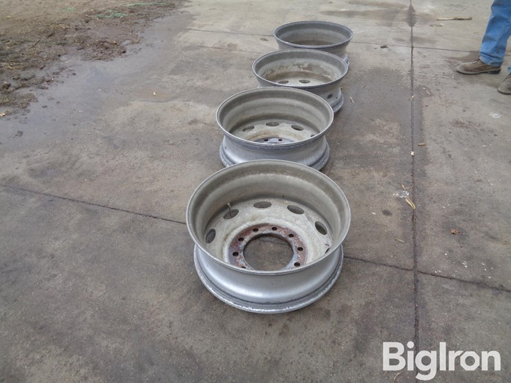 aluminum-rims-image-4