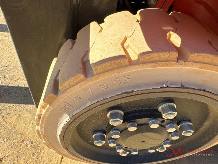 2021-hangcha-cpyd25-image-9